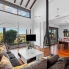 Re-Sale - Detached Villa - Algorfa - La Finca Golf Resort