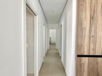 Nieuw - Vrijstaande Villa - Benijofar - Benijofar - Dorp