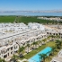 Re-Sale - Apartment - Torrevieja - Los Balcones - Los Altos del Edén