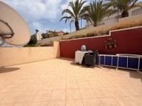 Re-Sale - Detached Villa - Ciudad Quesada - Rojales