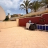 Re-Sale - Detached Villa - Ciudad Quesada - Rojales