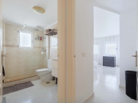 Re-Sale - Detached Villa - Pinar de Campoverde - Pinar de Campoverde - Village