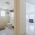 Re-Sale - Detached Villa - Pinar de Campoverde - Pinar de Campoverde - Village