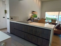Re-Sale - Detached Villa - Algorfa - La Finca Golf Resort