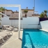 Re-Sale - Detached Villa - Ciudad Quesada - Pueblo Lucero