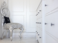 Re-Sale - Detached Villa - Benijofar - Benimar