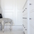 Re-Sale - Detached Villa - Benijofar - Benimar
