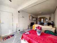 Re-Sale - Townhouse - San Miguel de Salinas - San Miguel - Town