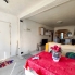Re-Sale - Townhouse - San Miguel de Salinas - San Miguel - Town