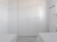 New - Apartment - Vera