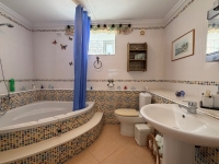 Re-Sale - Detached Villa - Ciudad Quesada - Rojales