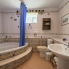 Re-Sale - Detached Villa - Ciudad Quesada - Rojales