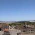 Re-Sale - Detached Villa - San Miguel de Salinas - Lake View Mansions