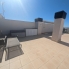 Re-Sale - Apartment - Orihuela Costa - Villamartin