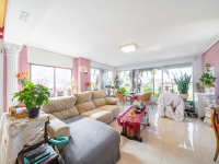 Re-Sale - Detached Villa - Ciudad Quesada - Ciudad Quesada - Town