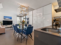 Re-Sale - Detached Villa - Orihuela Costa - Villamartin