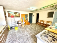 Re-Sale - Detached Villa - Benijofar - Benijofar - Village