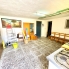 Re-Sale - Detached Villa - Benijofar - Benijofar - Village