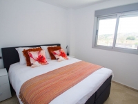 New - Apartment - Orihuela Costa - Res. Las Filipinas