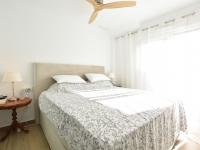 Re-Sale - Apartment - Los Montesinos - Entre Naranjos / Vistabella Golf