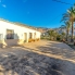 Re-Sale - Country Property - Orihuela - Raiguero de Bonanza