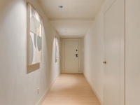 Re-Sale - Apartment - Alicante - La Albufereta