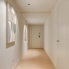 Re-Sale - Apartment - Alicante - La Albufereta