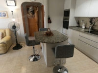 Re-Sale - Apartment - Orihuela Costa - Playa Flamenca
