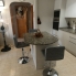 Re-Sale - Apartment - Orihuela Costa - Playa Flamenca