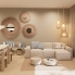New - Detached Villa - San Pedro del Pinatar - San Pedro del Pinatar - Town