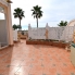 Re-Sale - Apartment - Orihuela Costa - Playa Flamenca