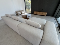 New - Detached Villa - Altea - Altea Hills