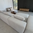 New - Detached Villa - Altea - Altea Hills