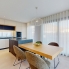 Nueva - Chalet - Finestrat - Sierra Cortina - Golf Bahia