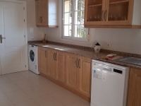 New - Townhouse - San Javier - San Javier - Town