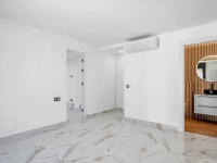 Re-Sale - Detached Villa - Ciudad Quesada - Ciudad Quesada - Town