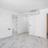 Re-Sale - Detached Villa - Ciudad Quesada - Ciudad Quesada - Town