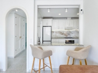 Re-Sale - Apartment - Orihuela Costa - Lomas de Campoamor