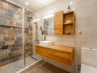 Re-Sale - Apartment - Torrevieja - Playa Del Cura