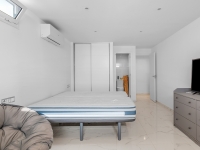 Re-Sale - Detached Villa - Ciudad Quesada - Ciudad Quesada - Town