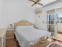 Re-Sale - Quad Villa - Torrevieja - Jardin Del Mar