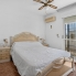 Re-Sale - Quad Villa - Torrevieja - Jardin Del Mar