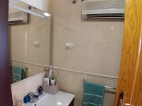 Re-Sale - Apartment - Orihuela Costa - Playa Flamenca