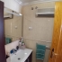 Re-Sale - Apartment - Orihuela Costa - Playa Flamenca