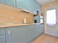 Re-Sale - Quad Villa - Orihuela Costa - Playa Flamenca