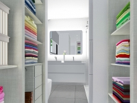 Nye - Frittliggende Villa - Calasparra