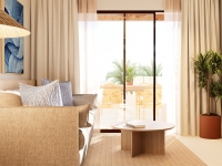 New - Apartment - Torrevieja - Torrevieja - Centre