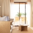 New - Apartment - Torrevieja - Torrevieja - Centre