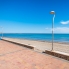 Re-Sale - Apartment - La Manga del Mar Menor - Playa del Pudrimel