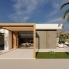 Nouveau - Villa - Pilar de La Horadada - Lo Romero Golf Resort